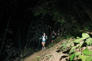 BIB: 
                            <button type="button" onclick="openModal(28119990)" class="btn btn-primary btn-sm float-right btn-popup" data-toggle="modal" data-target=".modal-high-quality">
                        <i class="fas fa-shopping-cart"></i> Add to Cart
                    </button>
                                            <button type="button" onclick="isThisMe(28119990, true)" class="btn btn-success btn-sm float-right btn-popup btn-isme hidden" data-toggle="tooltip" data-placement="bottom" title="นี่คือรูปของคุณใช่ไหม คลิกที่นี่เพื่อเอาเข้าอัลบั้ม">
                        <i class="fas fa-plus"></i> Add to album
                    </button>
                    <button type="button" onclick="isThisMe(28119990, false)" class="btn btn-warning btn-sm float-right btn-popup btn-isnotme hidden">
                        <i class="fas fa-ban"></i> Remove from album
                    </button>